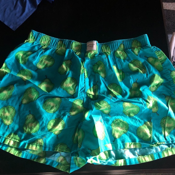 AE Mens boxers - Picture 1 of 3